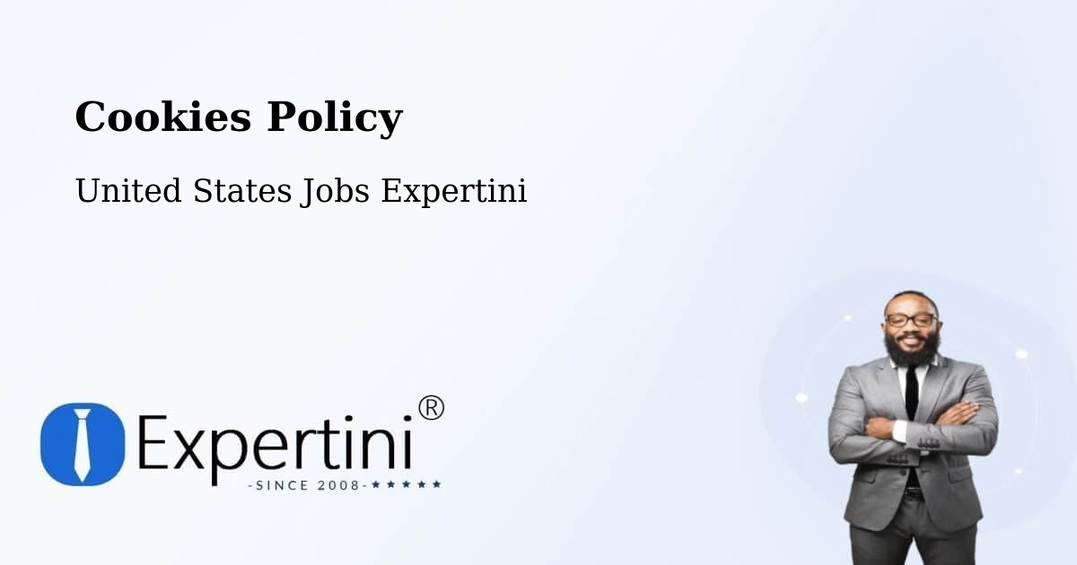 Cookie Policy – Denison - United States Jobs Expertini