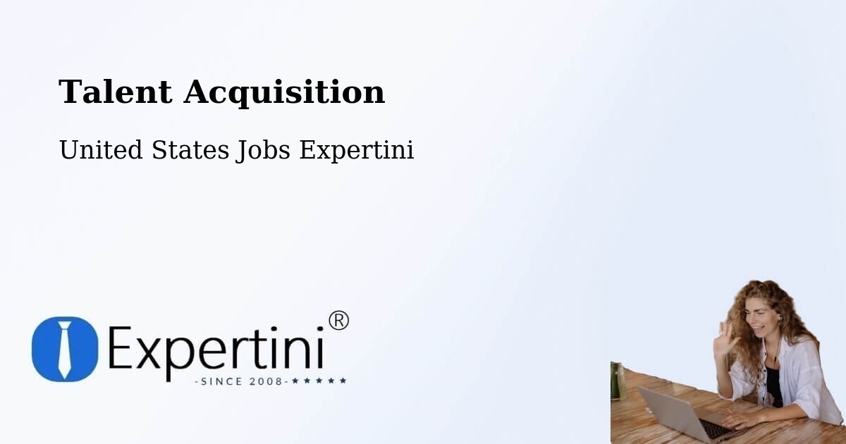 Post Jobs & Find Candidates in Denison – Talent Acquisition Solutions - United States Jobs Expertini